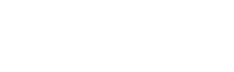 DrJamalinezhad